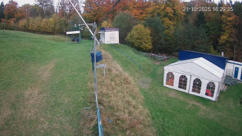 Snímek    21.10.2025 v 17:30