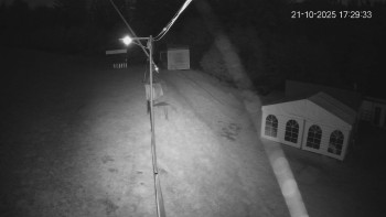 Snímek    21.10.2025 v 18:30