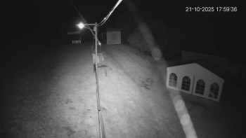 Snímek    21.10.2025 v 19:00