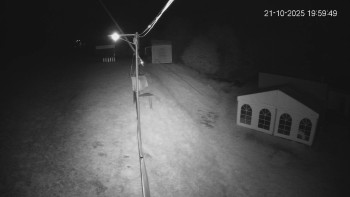 Snímek    21.10.2025 v 21:00