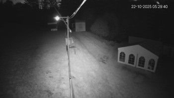 Snímek    22.10.2025 v 06:30