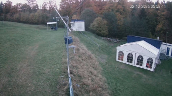 Snímek    22.10.2025 v 07:00