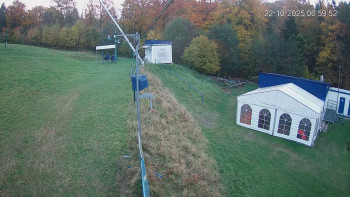 Snímek    22.10.2025 v 08:00