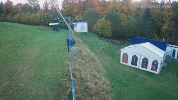 Snímek    22.10.2025 v 08:30