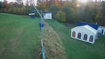 Snímek    22.10.2025 v 09:00