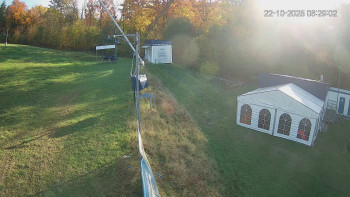 Snímek    22.10.2025 v 09:30