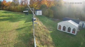 Snímek    22.10.2025 v 10:00