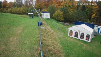 Snímek    22.10.2025 v 12:00