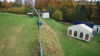 Snímek    22.10.2025 v 13:00