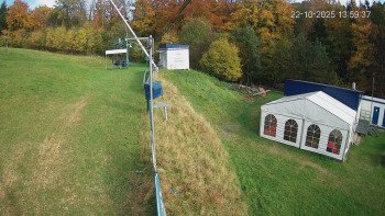Snímek    22.10.2025 v 15:00