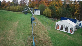 Snímek    22.10.2025 v 16:30