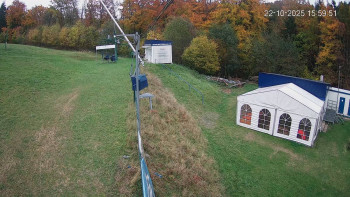 Snímek    22.10.2025 v 17:00