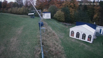 Snímek    22.10.2025 v 18:00