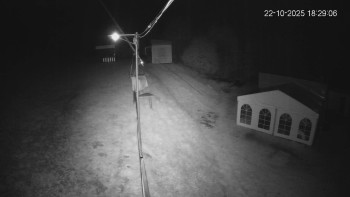 Snímek    22.10.2025 v 19:30