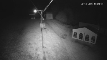 Snímek    22.10.2025 v 20:30