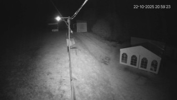 Snímek    22.10.2025 v 22:00