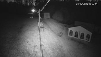 Snímek    23.10.2025 v 06:30
