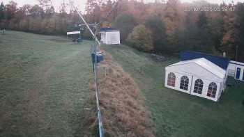Snímek    23.10.2025 v 07:00