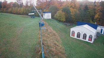 Snímek    23.10.2025 v 07:30