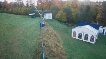 Snímek    23.10.2025 v 08:00