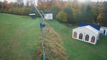 Snímek    23.10.2025 v 08:30