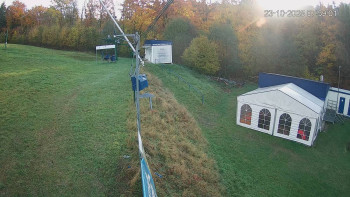 Snímek    23.10.2025 v 09:00