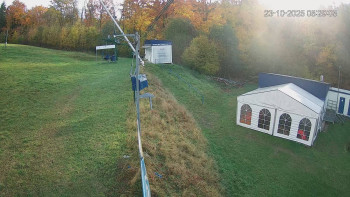 Snímek    23.10.2025 v 09:30