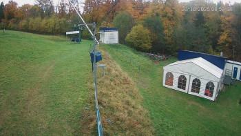 Snímek    23.10.2025 v 10:00