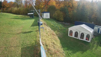 Snímek    23.10.2025 v 11:00