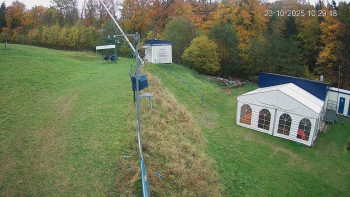 Snímek    23.10.2025 v 11:30