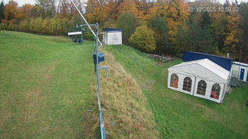 Snímek    23.10.2025 v 12:00