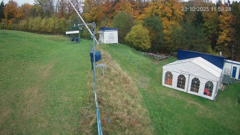 Snímek    23.10.2025 v 13:00