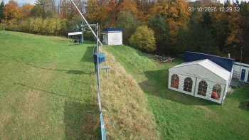 Snímek    23.10.2025 v 13:30