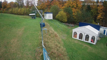 Snímek    23.10.2025 v 14:30