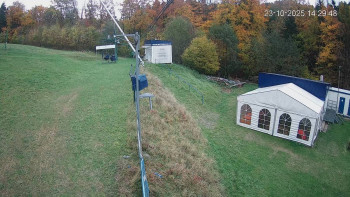 Snímek    23.10.2025 v 15:30