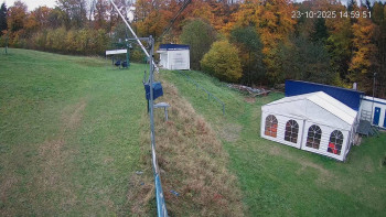 Snímek    23.10.2025 v 16:00