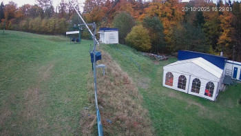 Snímek    23.10.2025 v 17:30