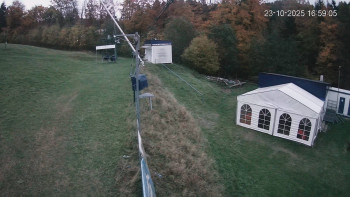 Snímek    23.10.2025 v 18:00