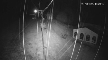 Snímek    23.10.2025 v 20:30