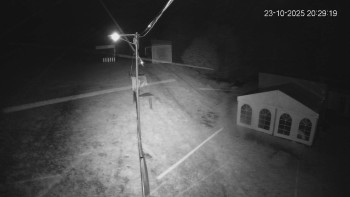 Snímek    23.10.2025 v 21:30