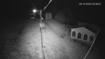 Snímek    24.10.2025 v 04:00