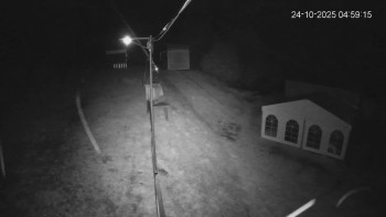 Snímek    24.10.2025 v 06:00