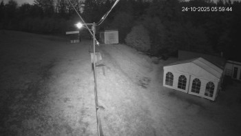 Snímek    24.10.2025 v 07:00