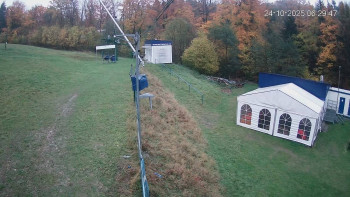 Snímek    24.10.2025 v 07:30