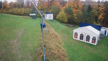 Snímek    24.10.2025 v 08:00