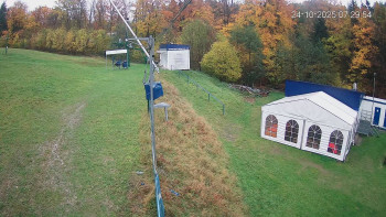 Snímek    24.10.2025 v 08:30