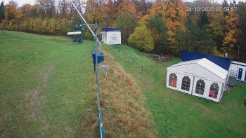 Snímek    24.10.2025 v 09:00