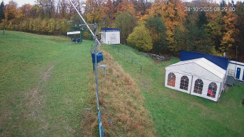 Snímek    24.10.2025 v 09:30