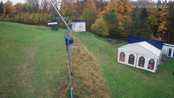 Snímek    24.10.2025 v 10:00