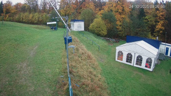 Snímek    24.10.2025 v 10:30